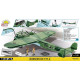 Klocki dornier do 17z-2 1383