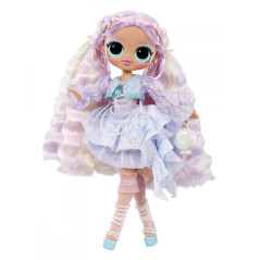 Docka l.o.l. överraskning omg kärn pärla