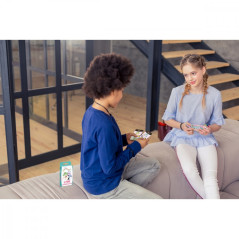 Kortspel Top Trumps Squishmallows