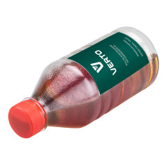 Oljekompressor 24 liter, 230V