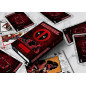 Kortleken Waddingtons nr 1. Deadpool