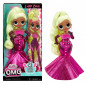 Dockan l.o.l. surprise omg hos lady diva