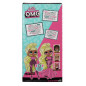 Dockan l.o.l. surprise omg hos lady diva
