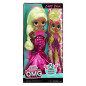 Dockan l.o.l. surprise omg hos lady diva