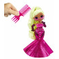 Dockan l.o.l. surprise omg hos lady diva