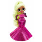 Dockan l.o.l. surprise omg hos lady diva