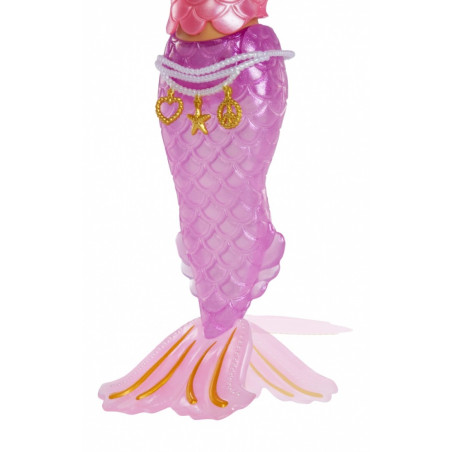 Dockan l.o.l. surprise tweens sjöjungfru, cleo cove