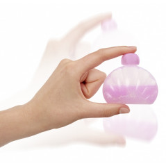 Dockan l.o.l. surprise mermaids sjöjungfru i en överraskningskula