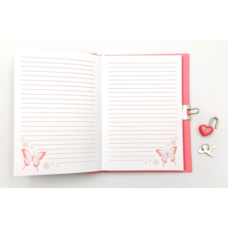 Dagbok av blomfeen Bellisa