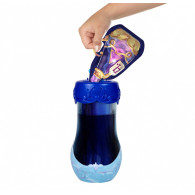 Lalka pixlings galaxy hair, flyt