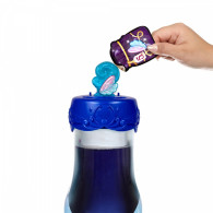 Lalka pixlings galaxy hair, flyt