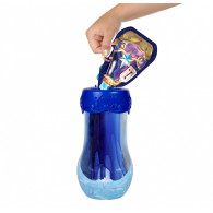 Lalka pixlings galaxy hair, flyt