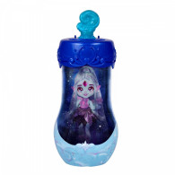 Lalka pixlings galaxy hair, flyt