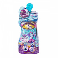 Lalka pixlings galaxy hair, flyt