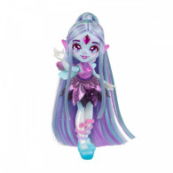 Lalka pixlings galaxy hair, flyt