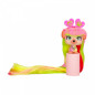 Figurin vip pets hair academy, zoe