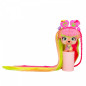 Figurin vip pets hair academy, zoe