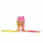 Figurin vip pets hair academy, zoe