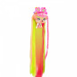 Figurin vip pets hair academy, zoe