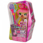 Figurin vip pets hair academy, zoe