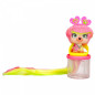 Figurin vip pets hair academy, zoe
