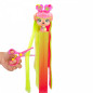 Figurin vip pets hair academy, zoe