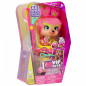 Figurin vip pets hair academy, zoe