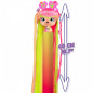 Figurin vip pets hair academy, zoe