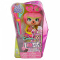 Figurin vip pets hair academy, zoe