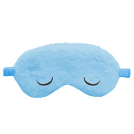 Interaktiv maskotbjörn Cobis Sleepy Teddy