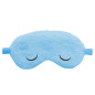 Interaktiv maskotbjörn Cobis Sleepy Teddy