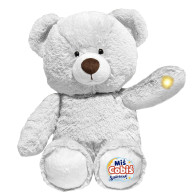 Interaktiv maskotbjörn Cobis Sleepy Teddy