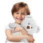 Interaktiv maskotbjörn Cobis Sleepy Teddy
