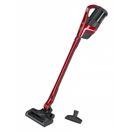 Dammsugaren maler triflex | HandlaSmidigt.se