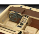 Modell av plast Lamborghini Countach LP500 1:24