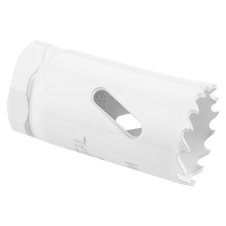 Bi-metall hålsåg 27 mm