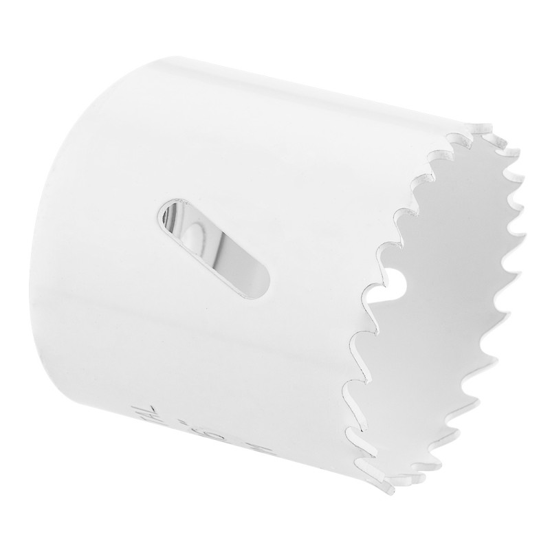 Bimetallhålsåg 44 mm