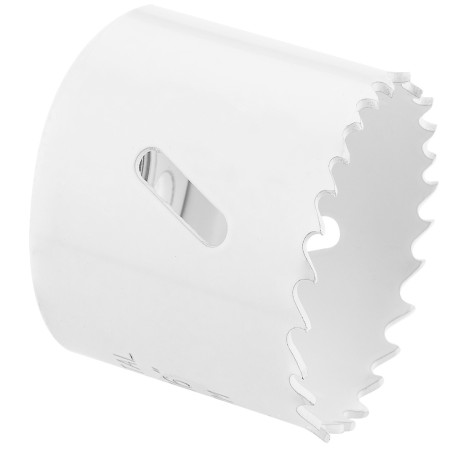 Bi-metall hålsåg 54 mm