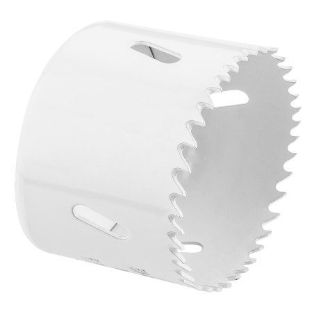 Bi-metall hålsåg 60 mm