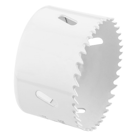 Bi-metall hålsåg 70 mm