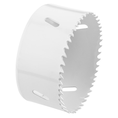 Bi-metall hålsåg 86 mm