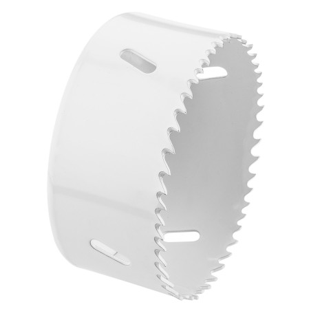 Bi-metall hålsåg 92 mm