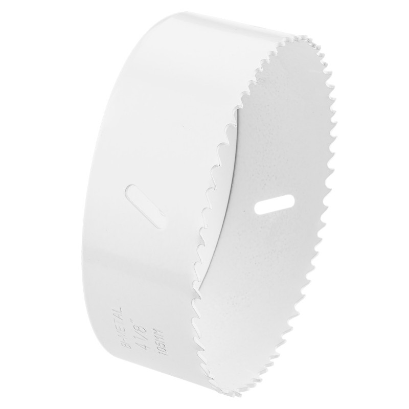 Bi-metall hålsåg 140 mm