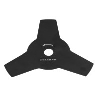 Gräsklipparens kniv 50G490