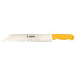 Kniv för mineralull 480 mm, blad 335 mm