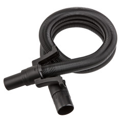 Slipmaskin för gips 600W, skiva 225 mm, påse