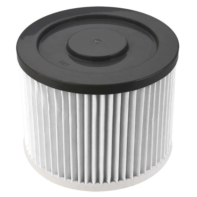 Harmonikfilter för 59G607, 59G608