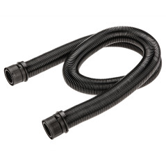 Anslutningsslang 4 m, till 59G261