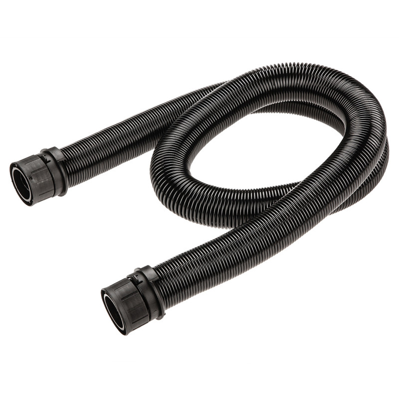 Anslutningsslang 4 m, till 59G261