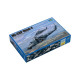 Modell av plast Mi-24P Hind F 148